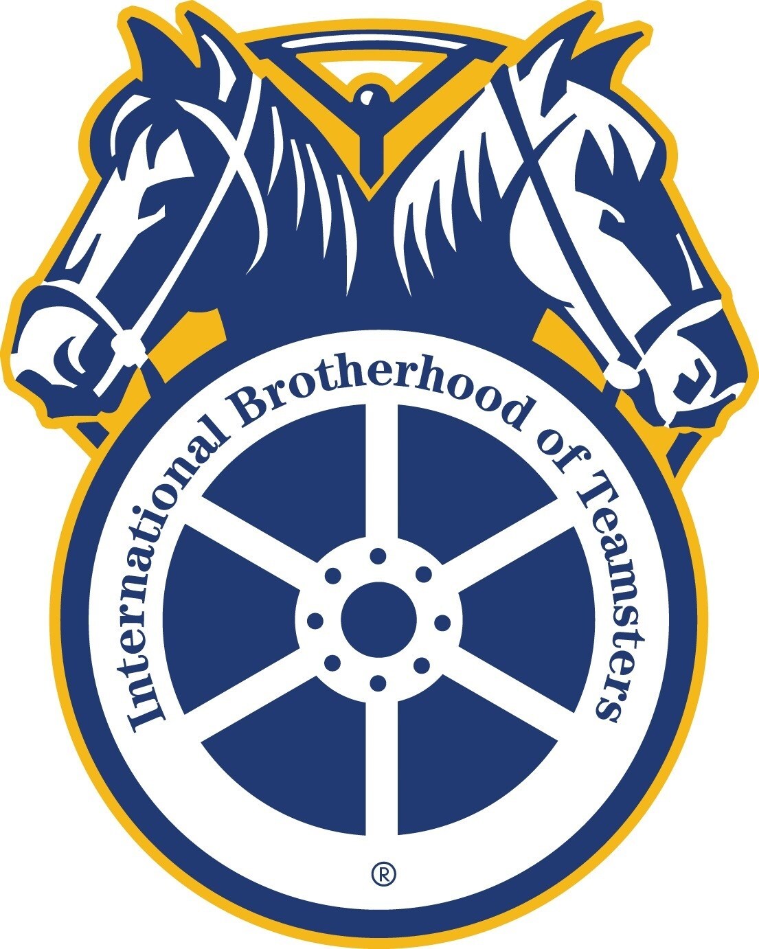 SUTPHEN TEAMSTERS EXTEND UNFAIR LABOR PRACTICE STRIKE TO URBANA