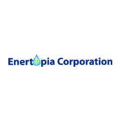 Enertopia Announces Grant of Stock Options