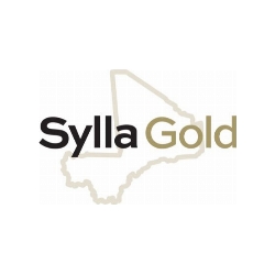 Sylla Gold Announces Loans