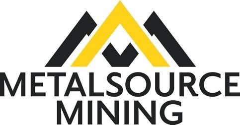 Metalsource announces change of directors