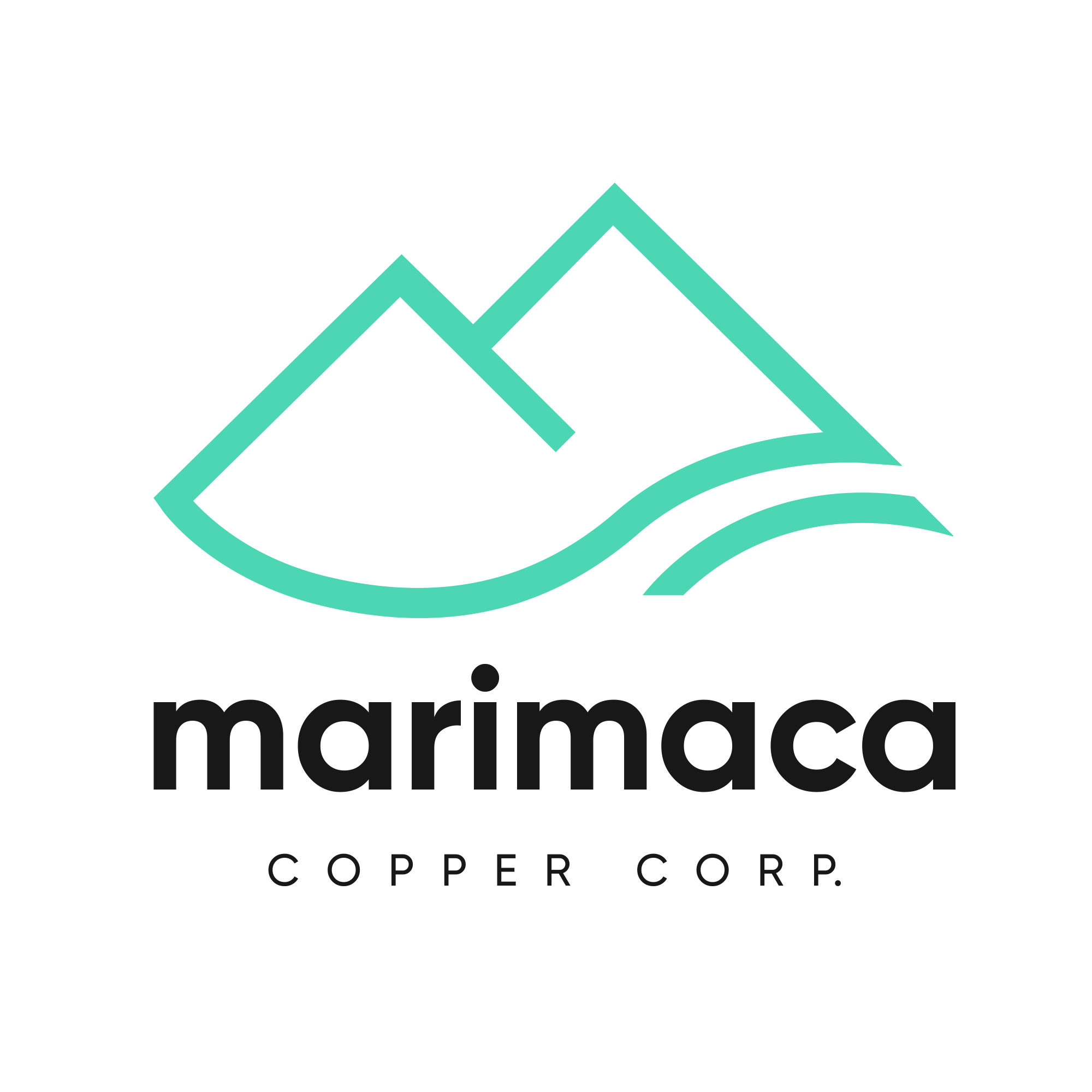 Marimaca Announces Results of Annual General Meeting of Shareholders