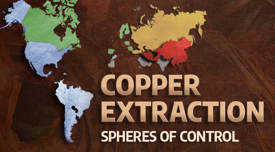 Some miners “woefully unprepared” for cyberattacks, says ethical hacker  