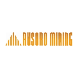 Rusoro Announces Grant of Stock Options
