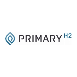 Primary Hydrogen Announces Renewal of Marketing Agreement