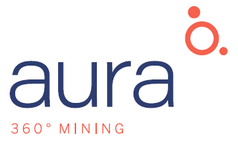 Aura Announces Public Filing of Registration Statement for Proposed U.S. Public Offering