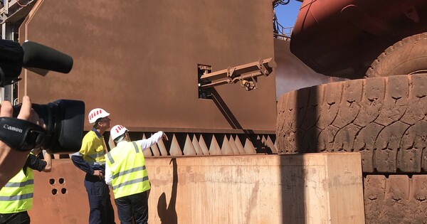 stausholm-denies-board-push