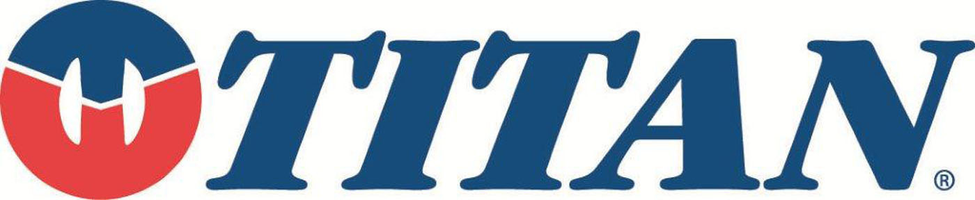 titan-international-inc.-chairman-issues-note-to-shareholders
