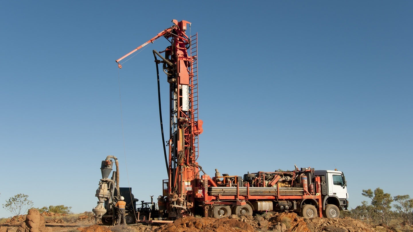 west-cobar-metals-completes-mystique-gold-project-acquisition-in-wa