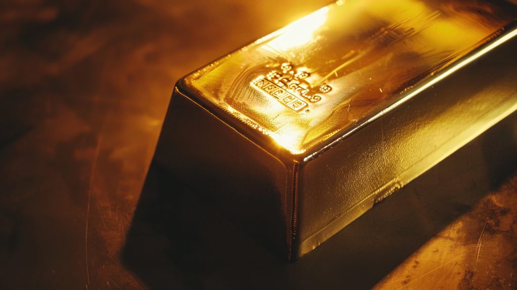 gold-price-inches-higher-with-spotlight-on-us-china-trade-talks