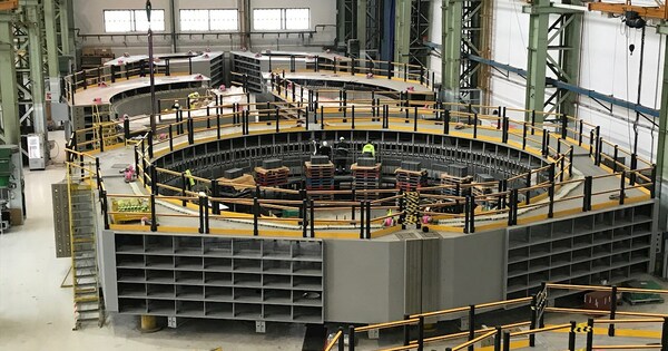 abb-ring-motor-gets-‘industry-first’-environmental-kudos