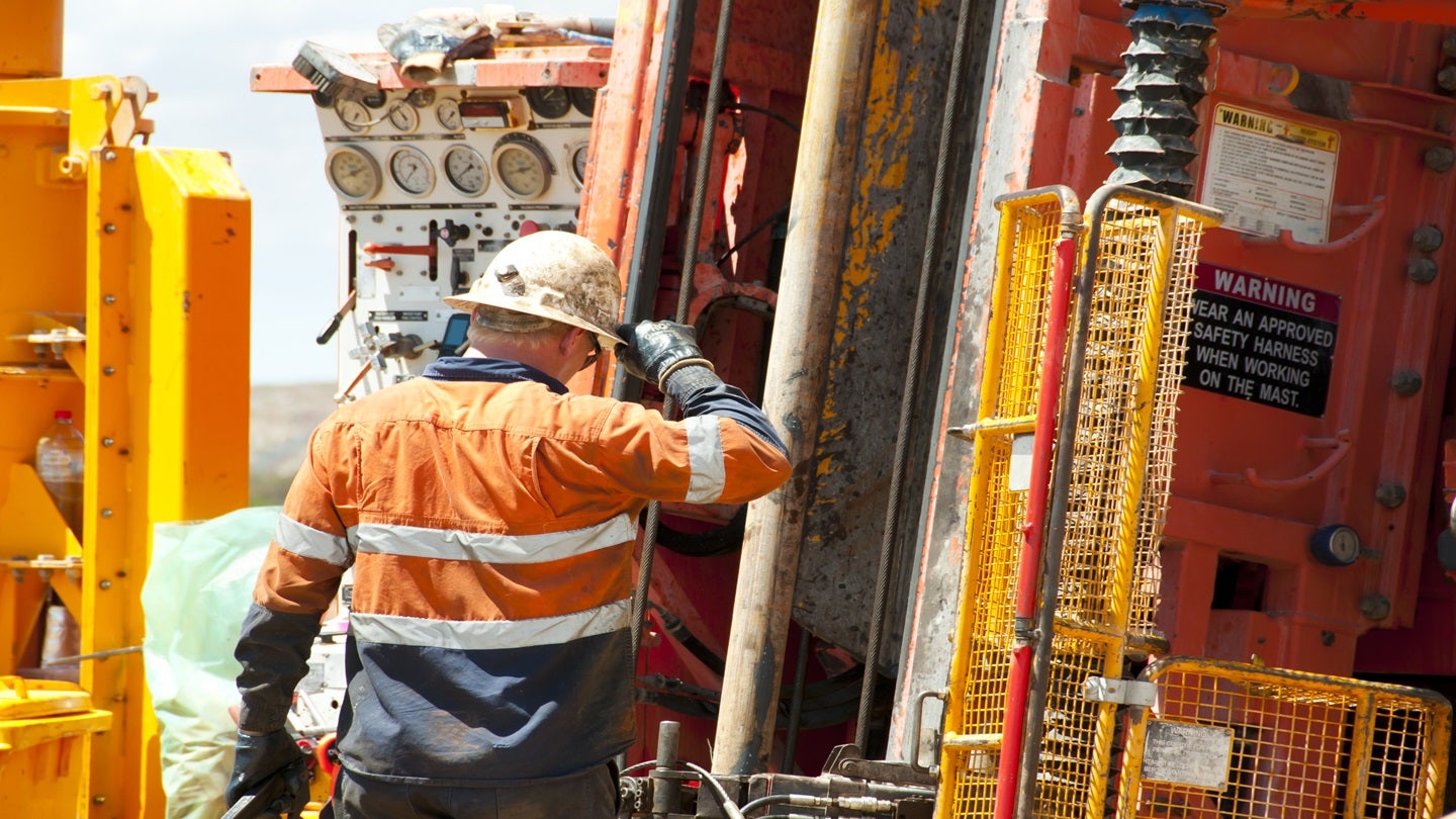 power-metallic-acquires-mineral-claims-from-li-ft