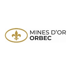 mines-d’or-orbec-announces-closing-of-second-and-final-tranche-of-private-placement