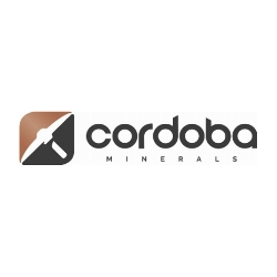 cordoba-minerals-announces-voting-results-from-annual-general-meeting-of-shareholders