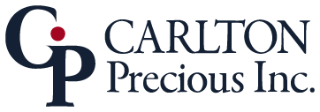 carlton-precious-announces-further-upsize-to-private-placement