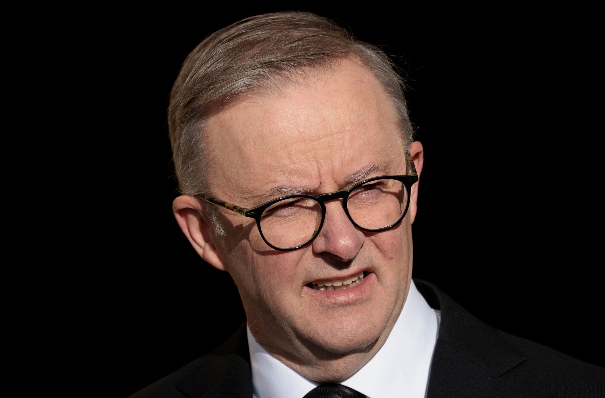 as-albanese-returns,-what-next-for-australia’s-mining-and-minerals? 