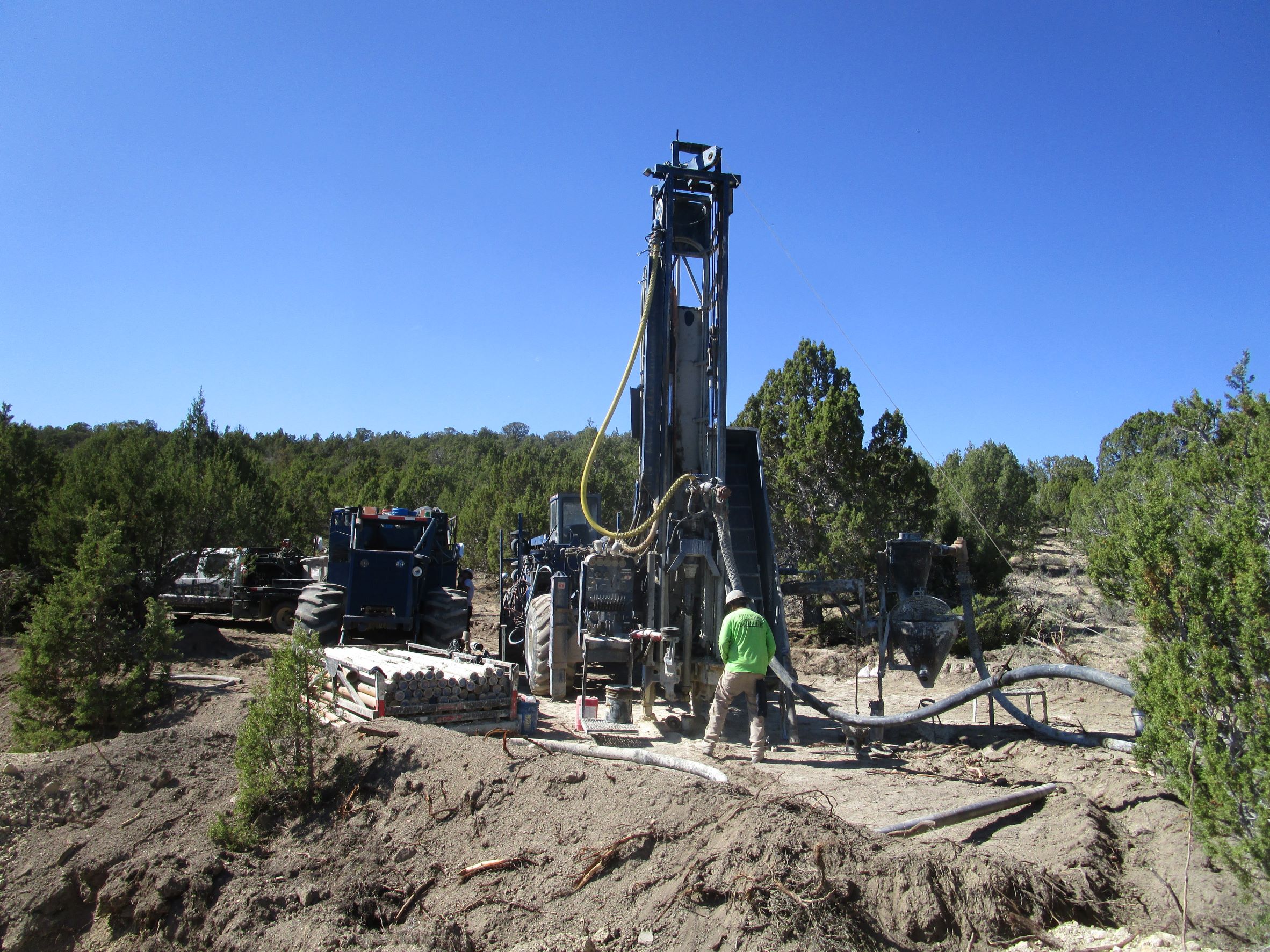 critical-metals-releases-assay-results-from-tanbreez-rare-earth-project-in-greenland 