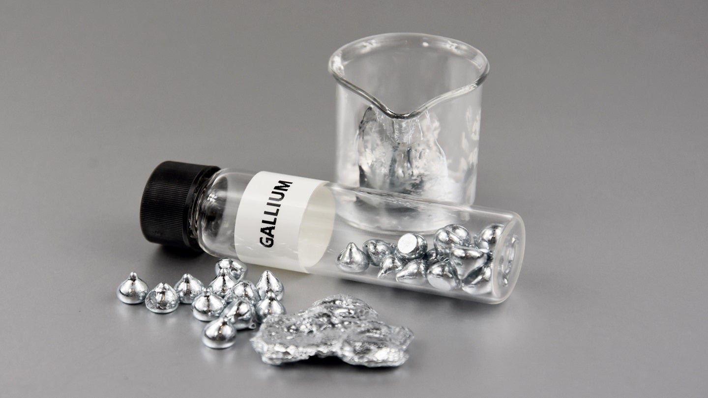 reelement-technologies-achieves-milestone-in-high-purity-gallium-and-terbium-production