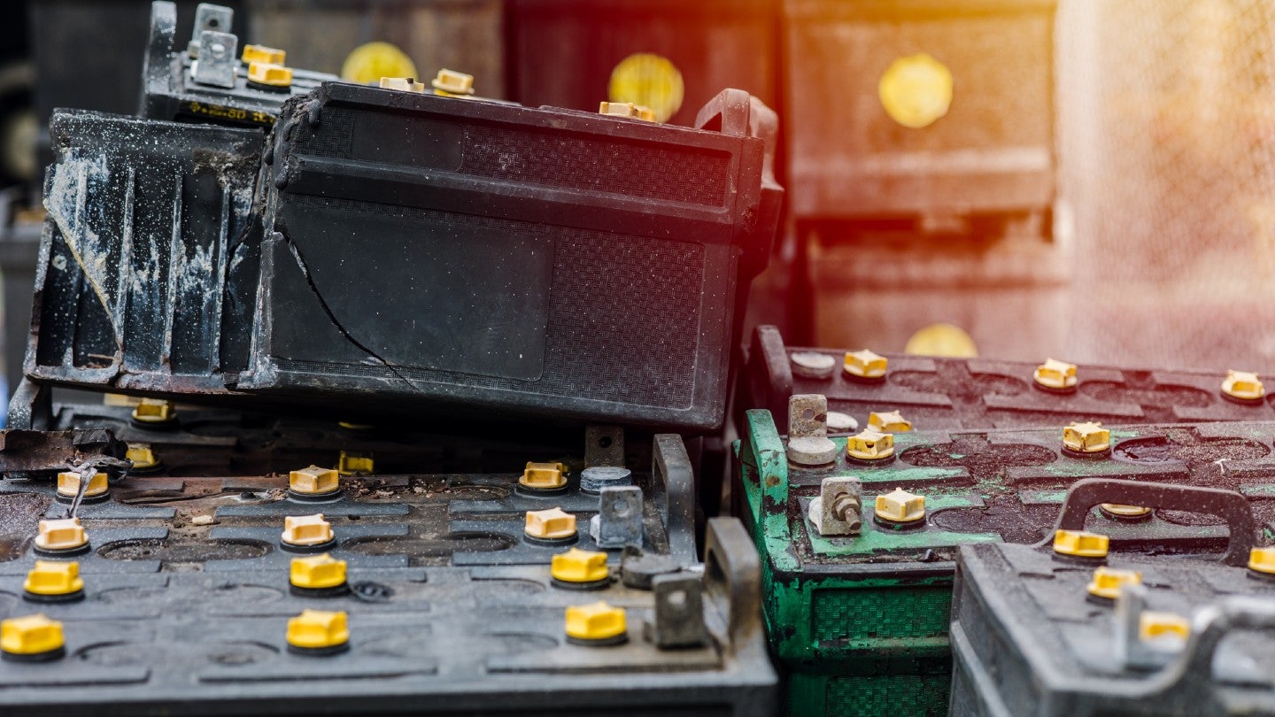 q&a:-can-recycling-help-companies-prepare-for-a-lithium-boom?