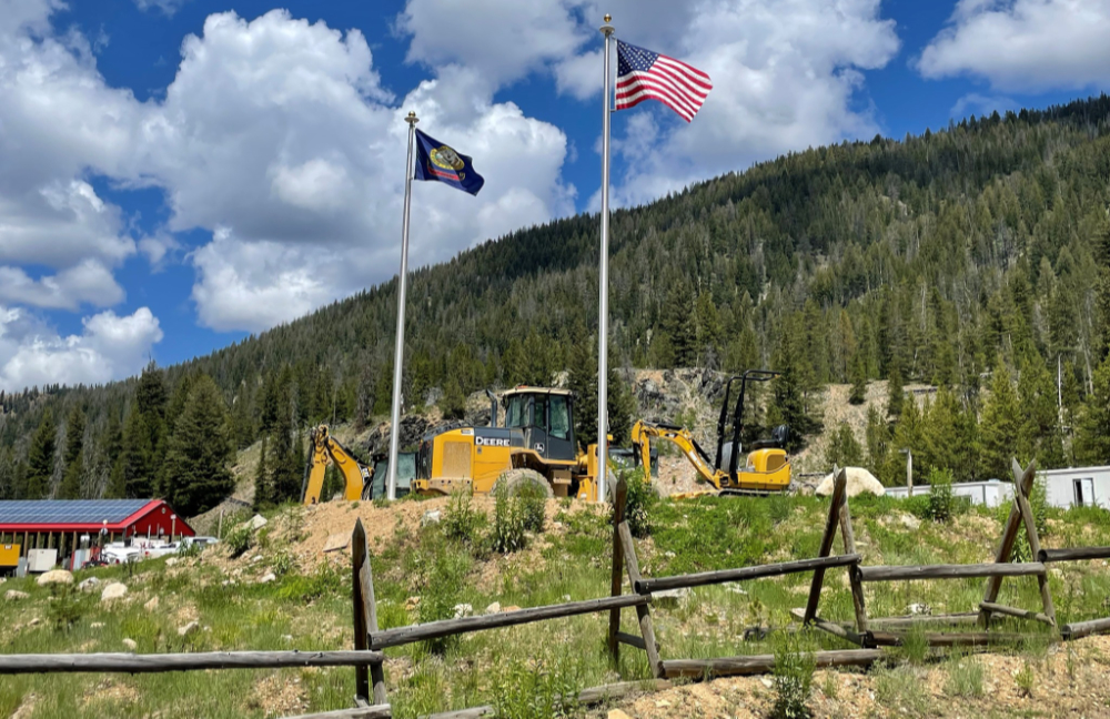perpetua-resources-secures-$400m-equity-financing-for-stibnite-gold-project-in-idaho 