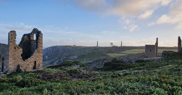 metals-demand-can-rise,-even-without-net-zero