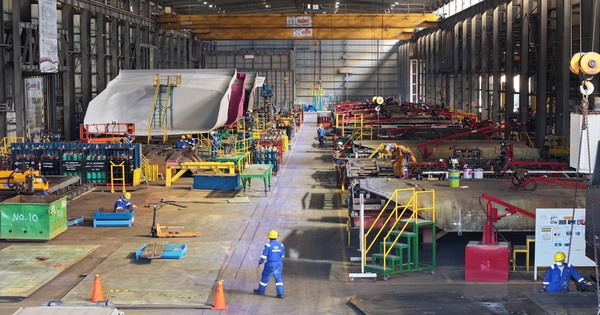 austin-a-victim-of-its-own-success