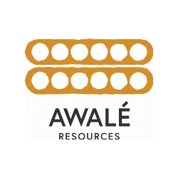 awale-announces-closing-of-strategic-investment-by-fortuna-mining