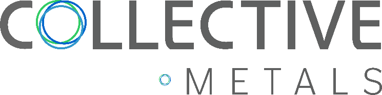 collective-metals-announces-private-placement-financing