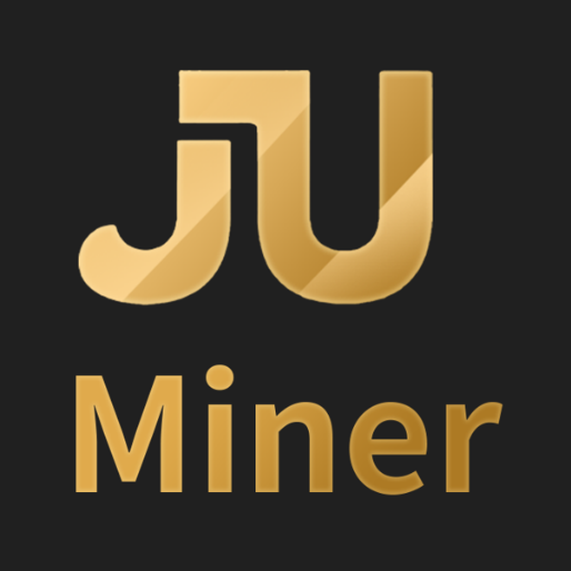 ju-miner-launches-new-2025-cloud-mining-plans-amid-crypto-market-boom