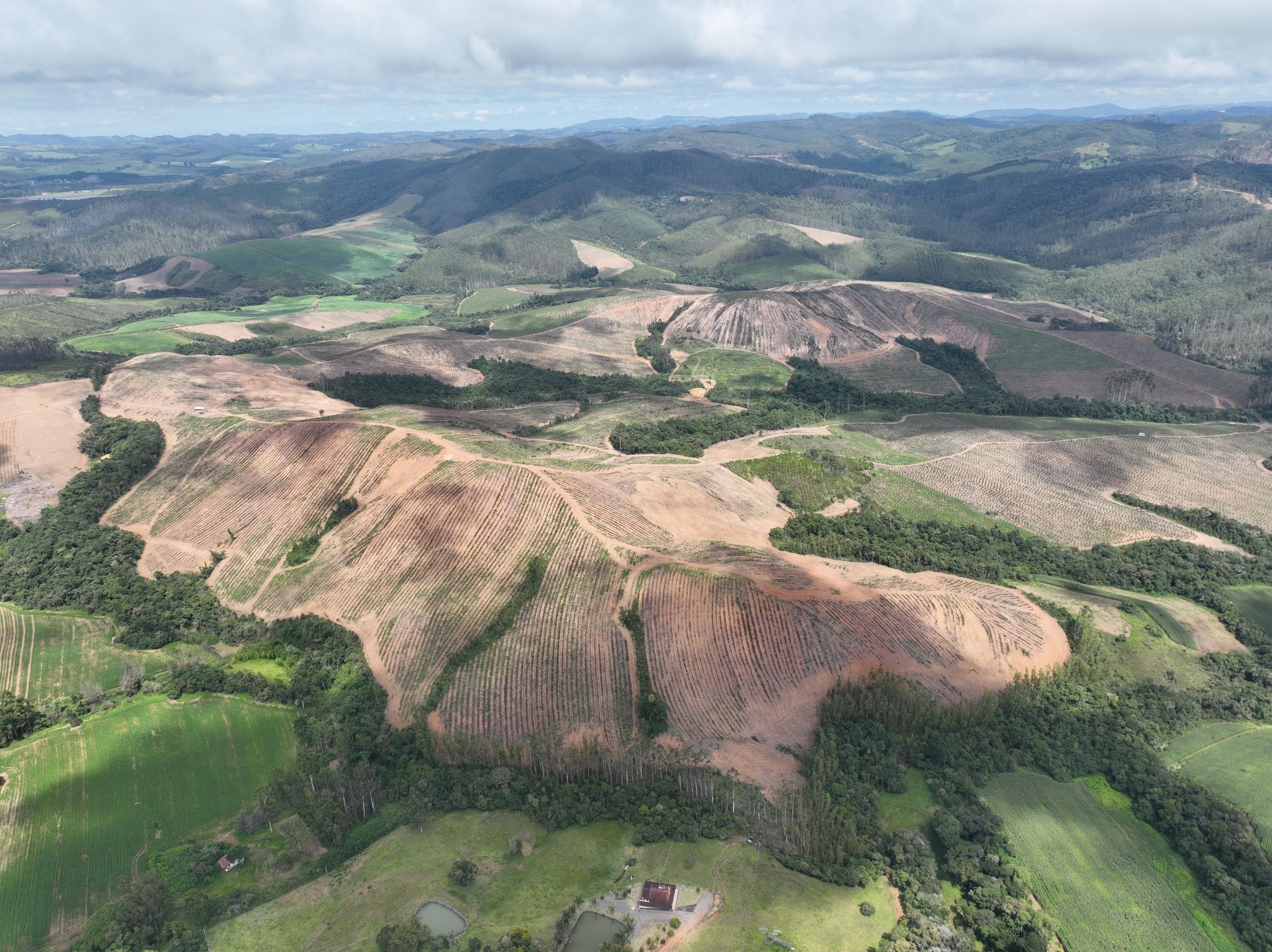 site-visit:-pasco-aims-to-green-the-andes-by-mining-silver-zinc-tailings