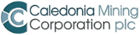 caledonia-mining-corporation-plc: director/pdmr-shareholding-notification