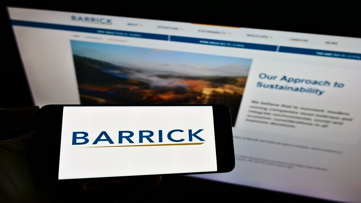 barrick-removes-mali-gold-complex-from-2025-output-forecast-amid-ongoing-legal-disputes