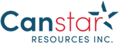canstar-executes-loi-with-khosla-backed-terraai,-supporting-$11.5m-critical-metals-exploration-jv