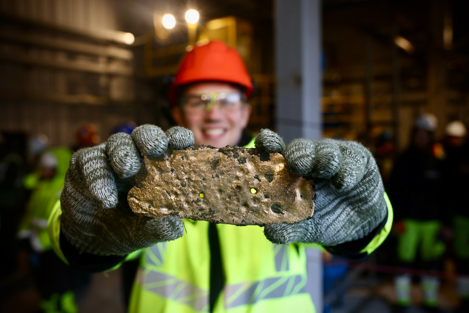 talga-clears-final-hurdle-for-swedish-graphite-mine