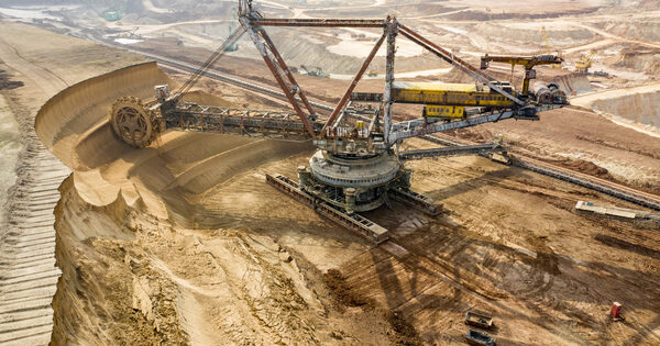 buying-a-ukrainian-miner