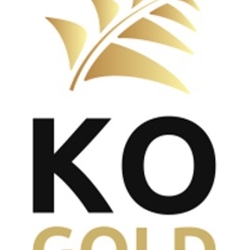 ko-gold-provides-update-on-non-brokered-private-placement-for-gross-proceeds-up-to-c$2,000,000