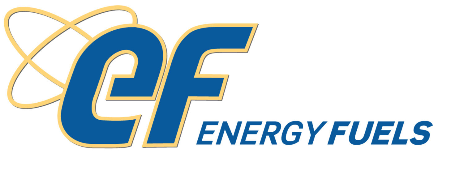 energy-fuels-announces-election-of-directors