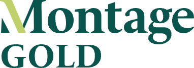 montage-gold-closes-second-tranche-of-investment-in-african-gold