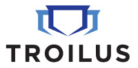 troilus-provides-update-on-basic-and-detailed-engineering-progress-with-bba