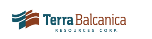 terra-balcanica-welcomes-acquisition-of-neighboring-producer-in-bosnia-and-herzegovina