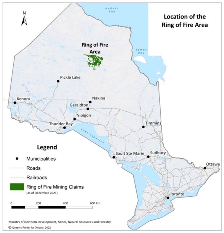 the-ring-of-fire:-an-abundance-of-metals,-few-juniors