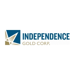 independence-gold-completes-drill-program-at-3ts-project,-bc