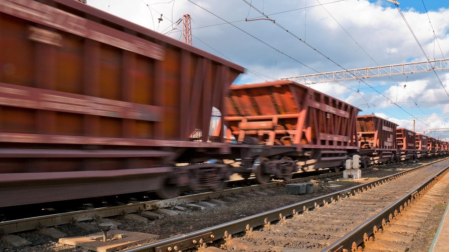 bhp’s-copper-sa-unveils-$972m-logistics-solution-with-aurizon