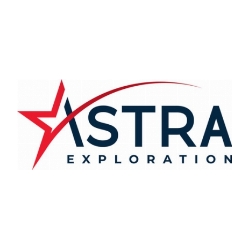 astra-exploration-to-host-investor-webinar-with-presentation-and-audience-q&a