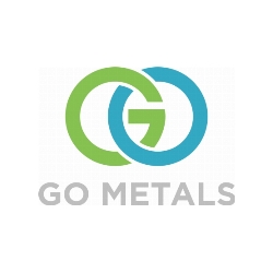 go-metals-launches-ai-pilot-with-minecompare-for-geological-project-analysis