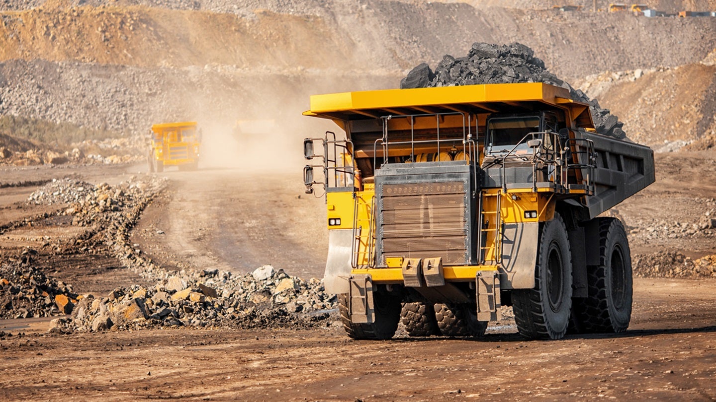 viridis-mining-secures-funding-for-colossus-project-in-brazil