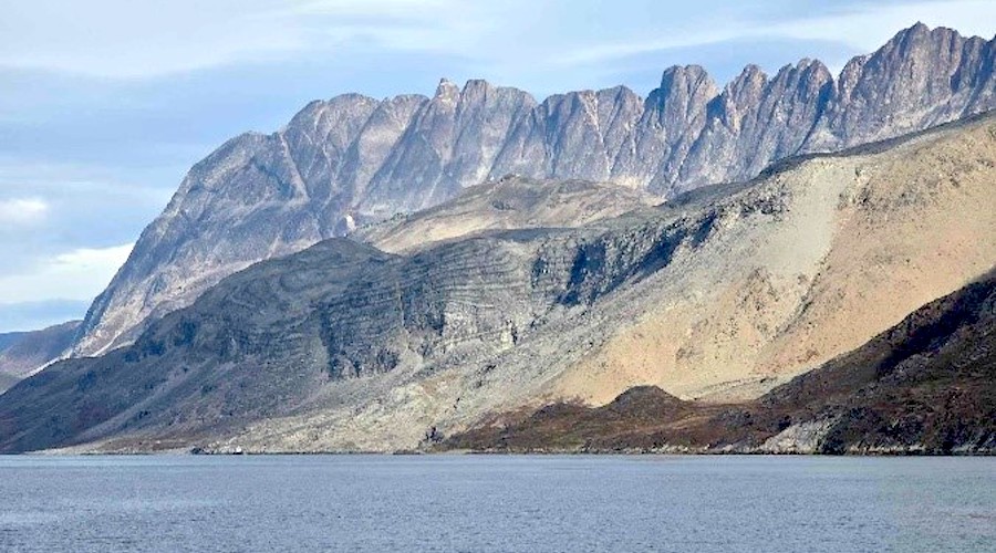 critical-metals-in-line-for-$120m-us-loan-to-fund-greenland-rare-earth-project