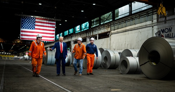 trump-approves-us-steel-nippon-deal,-gets-‘golden-share’
