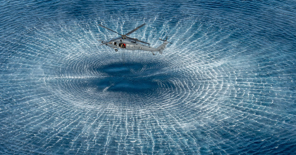 csis-looks-at-combating-china’s-hold-on-critical-minerals