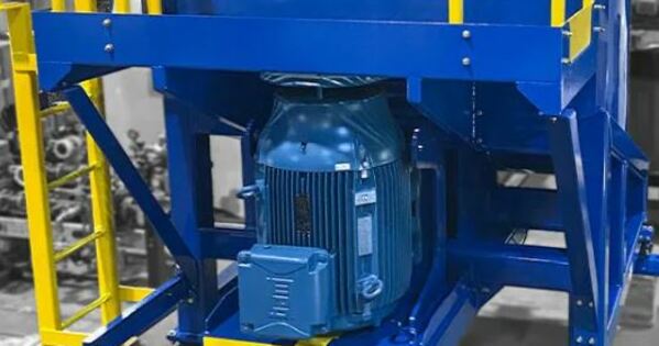 a-concentrator-and-bowl-as-good-as-gold