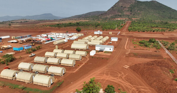 toyota-tsusho-inks-deal-with-pensana-for-angola-rare-earths